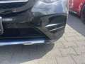 Mercedes-Benz GLC 250 d 4Matic, 2.1 Diesel, Euro 6, AHK Nero - thumbnail 8