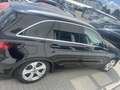 Mercedes-Benz GLC 250 d 4Matic, 2.1 Diesel, Euro 6, AHK Nero - thumbnail 22