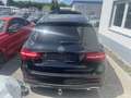 Mercedes-Benz GLC 250 d 4Matic, 2.1 Diesel, Euro 6, AHK Nero - thumbnail 14