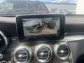 Mercedes-Benz GLC 250 d 4Matic, 2.1 Diesel, Euro 6, AHK Nero - thumbnail 15