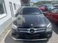 Mercedes-Benz GLC 250 d 4Matic, 2.1 Diesel, Euro 6, AHK Nero - thumbnail 21
