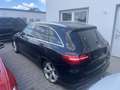 Mercedes-Benz GLC 250 d 4Matic, 2.1 Diesel, Euro 6, AHK Nero - thumbnail 4