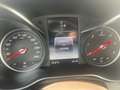 Mercedes-Benz GLC 250 d 4Matic, 2.1 Diesel, Euro 6, AHK Nero - thumbnail 19