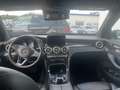 Mercedes-Benz GLC 250 d 4Matic, 2.1 Diesel, Euro 6, AHK Nero - thumbnail 17