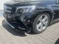 Mercedes-Benz GLC 250 d 4Matic, 2.1 Diesel, Euro 6, AHK Nero - thumbnail 6