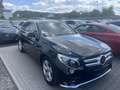Mercedes-Benz GLC 250 d 4Matic, 2.1 Diesel, Euro 6, AHK Nero - thumbnail 2