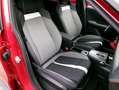 Opel Frontera Electric GS 83KW Orange - thumbnail 17