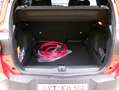 Opel Frontera Electric GS 83KW Orange - thumbnail 14
