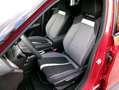 Opel Frontera Electric GS 83KW Orange - thumbnail 12