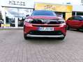 Opel Frontera Electric GS 83KW Orange - thumbnail 8