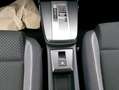 Opel Frontera Electric GS 83KW Orange - thumbnail 21