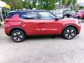 Opel Frontera Electric GS 83KW Orange - thumbnail 6