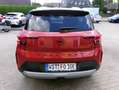 Opel Frontera Electric GS 83KW Orange - thumbnail 4