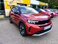 Opel Frontera Electric GS 83KW Orange - thumbnail 7