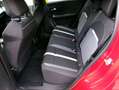 Opel Frontera Electric GS 83KW Orange - thumbnail 13