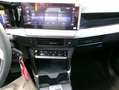 Opel Frontera Electric GS 83KW Orange - thumbnail 20