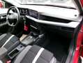Opel Frontera Electric GS 83KW Orange - thumbnail 16