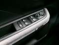 Opel Frontera Electric GS 83KW Orange - thumbnail 24