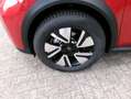 Opel Frontera Electric GS 83KW Orange - thumbnail 9