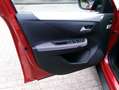 Opel Frontera Electric GS 83KW Orange - thumbnail 11