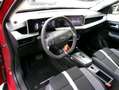 Opel Frontera Electric GS 83KW Orange - thumbnail 10