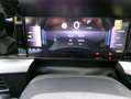 Opel Frontera Electric GS 83KW Orange - thumbnail 22