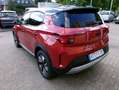 Opel Frontera Electric GS 83KW Orange - thumbnail 3