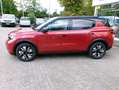 Opel Frontera Electric GS 83KW Orange - thumbnail 2