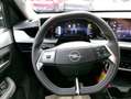 Opel Frontera Electric GS 83KW Orange - thumbnail 19