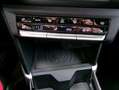 Opel Frontera Electric GS 83KW Orange - thumbnail 23