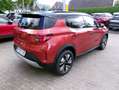 Opel Frontera Electric GS 83KW Orange - thumbnail 5