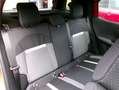 Opel Frontera Electric GS 83KW Orange - thumbnail 15
