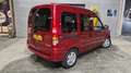 Renault Kangoo 1.6-16V Privilège 95PK | Airco | Trekhaak | NAP Rot - thumbnail 5