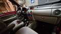 Renault Kangoo 1.6-16V Privilège 95PK | Airco | Trekhaak | NAP Rot - thumbnail 16