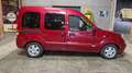 Renault Kangoo 1.6-16V Privilège 95PK | Airco | Trekhaak | NAP Rot - thumbnail 6