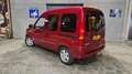 Renault Kangoo 1.6-16V Privilège 95PK | Airco | Trekhaak | NAP Rot - thumbnail 3