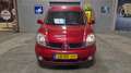 Renault Kangoo 1.6-16V Privilège 95PK | Airco | Trekhaak | NAP Rot - thumbnail 8