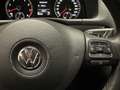 Volkswagen Touran 1.4 TSI Highline 7persoons NAVIGATIE CRUISE CONTRO Grijs - thumbnail 26