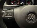 Volkswagen Touran 1.4 TSI Highline 7persoons NAVIGATIE CRUISE CONTRO Grijs - thumbnail 25