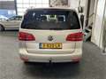 Volkswagen Touran 1.4 TSI Highline 7persoons NAVIGATIE CRUISE CONTRO Grey - thumbnail 6