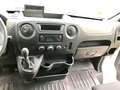 Opel Movano B 2.3 CDTi Kasten/Kombi HKa. L2H2 3,5t.Gepfl.Zstd! Weiß - thumbnail 13