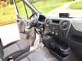 Opel Movano B 2.3 CDTi Kasten/Kombi HKa. L2H2 3,5t.Gepfl.Zstd! Weiß - thumbnail 10