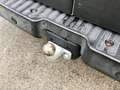 Opel Movano B 2.3 CDTi Kasten/Kombi HKa. L2H2 3,5t.Gepfl.Zstd! Weiß - thumbnail 14