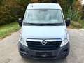 Opel Movano B 2.3 CDTi Kasten/Kombi HKa. L2H2 3,5t.Gepfl.Zstd! Weiß - thumbnail 3