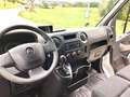 Opel Movano B 2.3 CDTi Kasten/Kombi HKa. L2H2 3,5t.Gepfl.Zstd! Weiß - thumbnail 11
