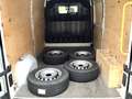 Opel Movano B 2.3 CDTi Kasten/Kombi HKa. L2H2 3,5t.Gepfl.Zstd! Weiß - thumbnail 15