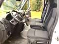 Opel Movano B 2.3 CDTi Kasten/Kombi HKa. L2H2 3,5t.Gepfl.Zstd! Weiß - thumbnail 12