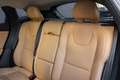 Volvo V40 Cross Country T3 Automaat Polar+ Luxury | Panoramadak| Afneembar Zwart - thumbnail 31