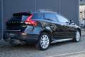 Volvo V40 Cross Country T3 Automaat Polar+ Luxury | Panoramadak| Afneembar Zwart - thumbnail 3