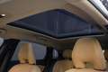 Volvo V40 Cross Country T3 Automaat Polar+ Luxury | Panoramadak| Afneembar Zwart - thumbnail 19